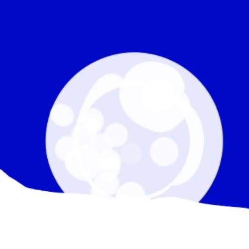 企划主