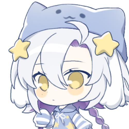 企划主