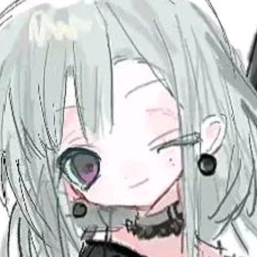 企划主