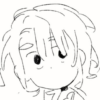 企划主