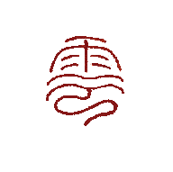 企划主