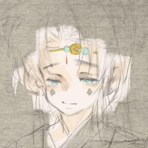 企划主