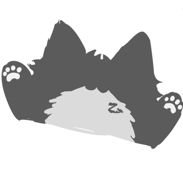 企划主