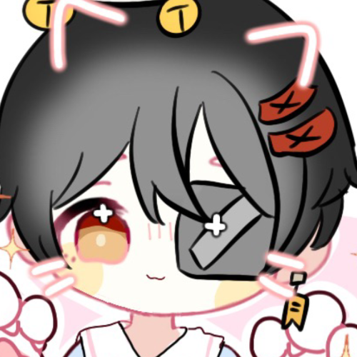 企划主