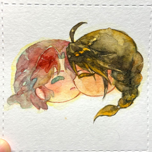 企划主