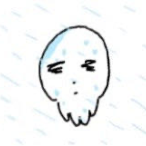 企划主