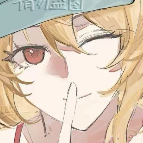 企划主