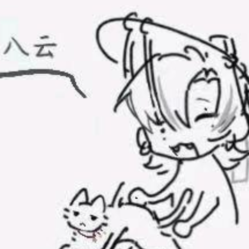 企划主