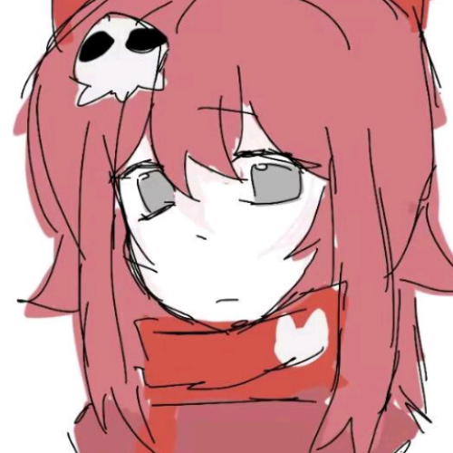 企划主