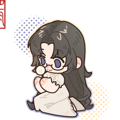 企划主
