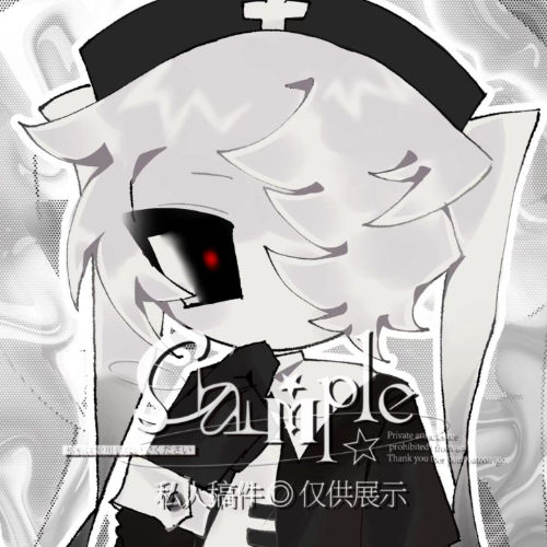 企划主