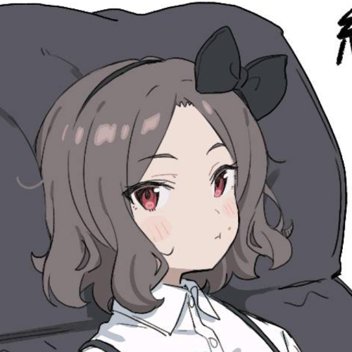 企划主