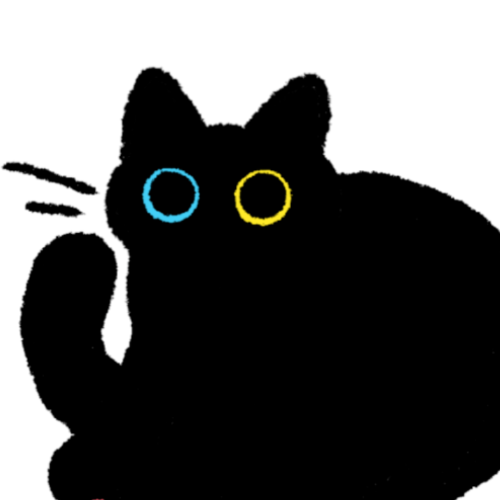 企划主