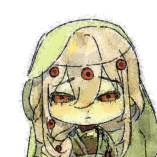 企划主