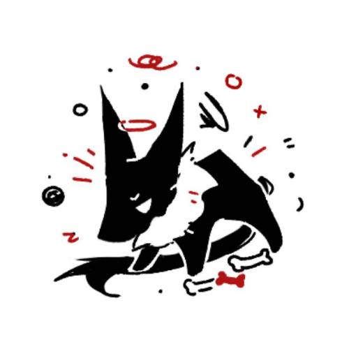 企划主