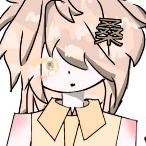 企划主