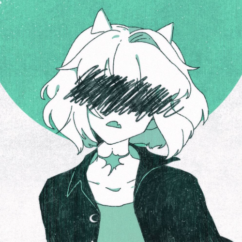 企划主