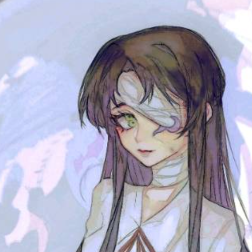 企划主