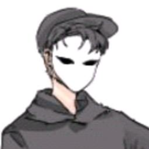 企划主