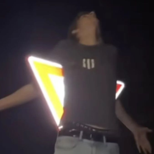 企划主