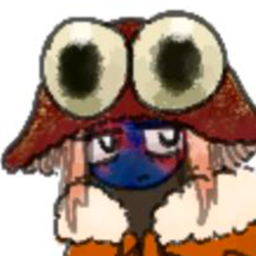 企划主