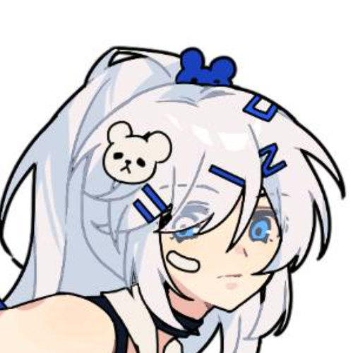 企划主