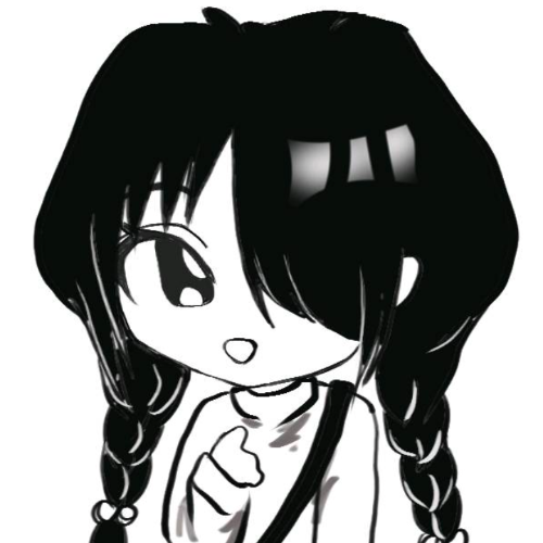 企划主