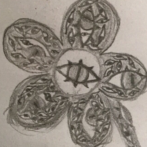 企划主