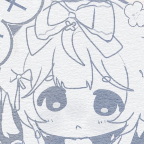 企划主