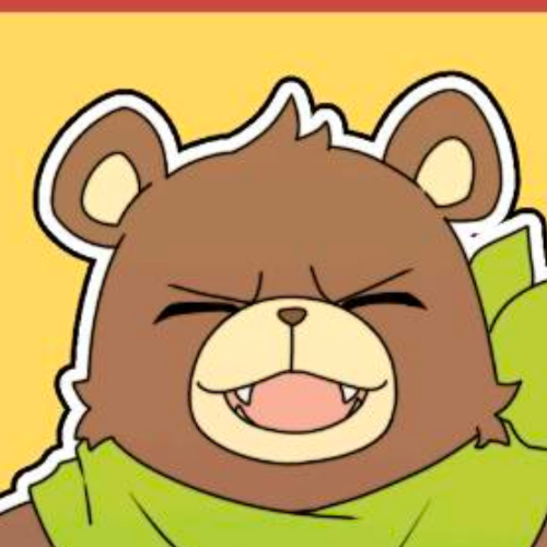 企划主