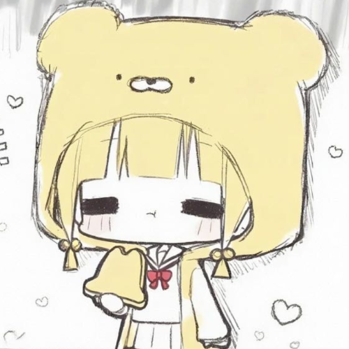 企划主