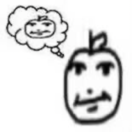 企划主