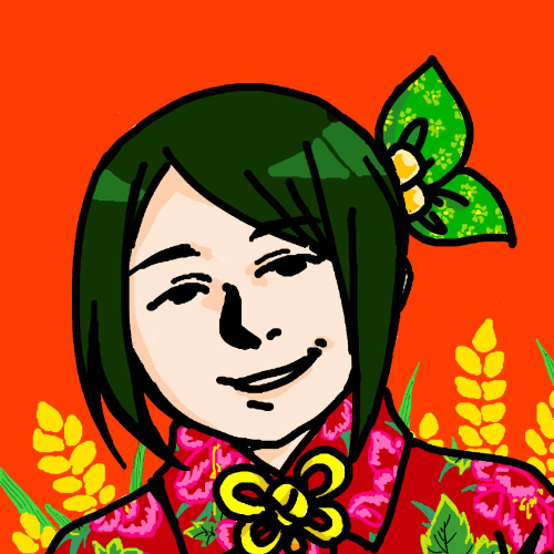 企划主