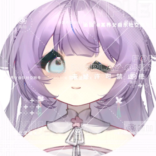 企划主