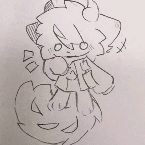 企划主