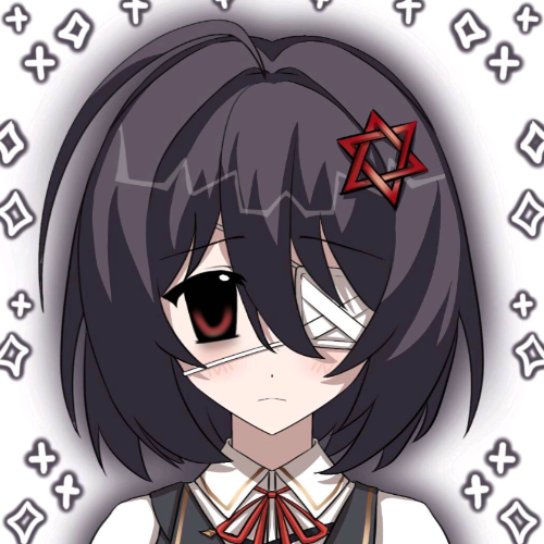 企划主