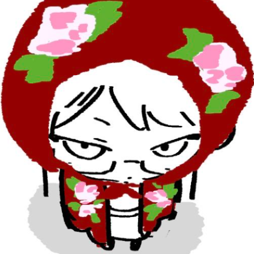 企划主
