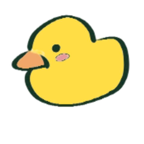 企划主