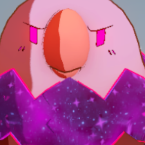 企划主