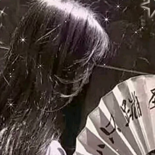 企划主
