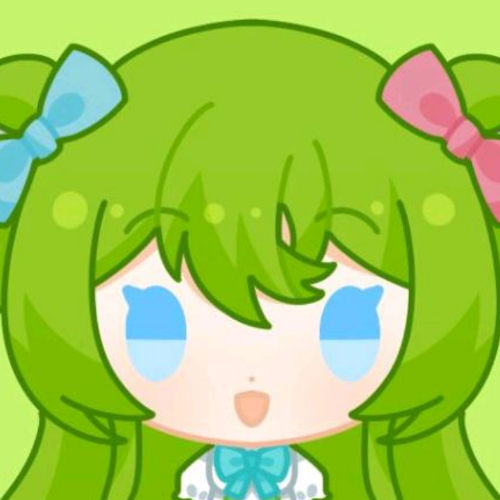 企划主