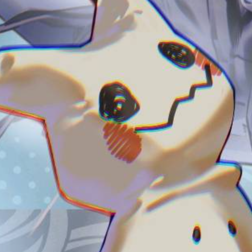 企划主