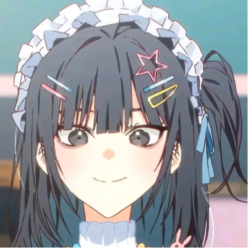 企划主