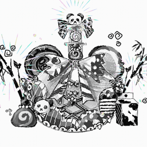 企划主