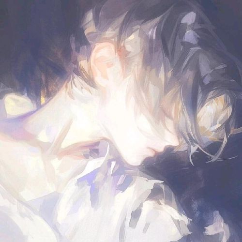 企划主