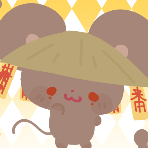 企划主