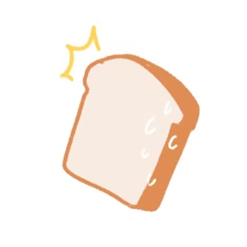 企划主
