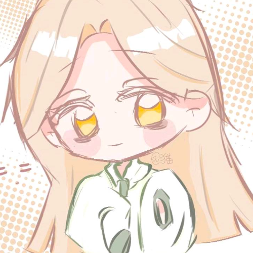 企划主