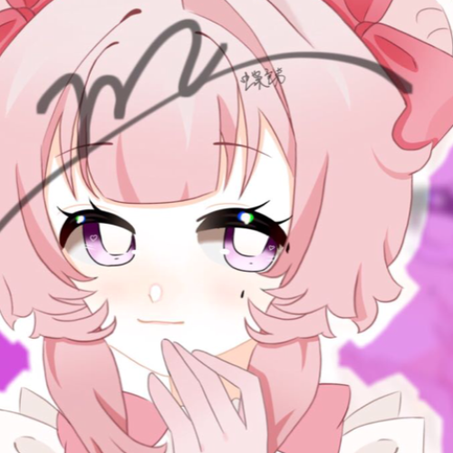 企划主