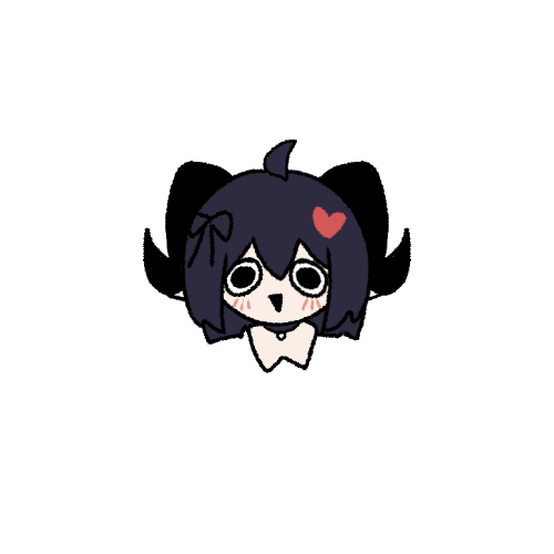企划主